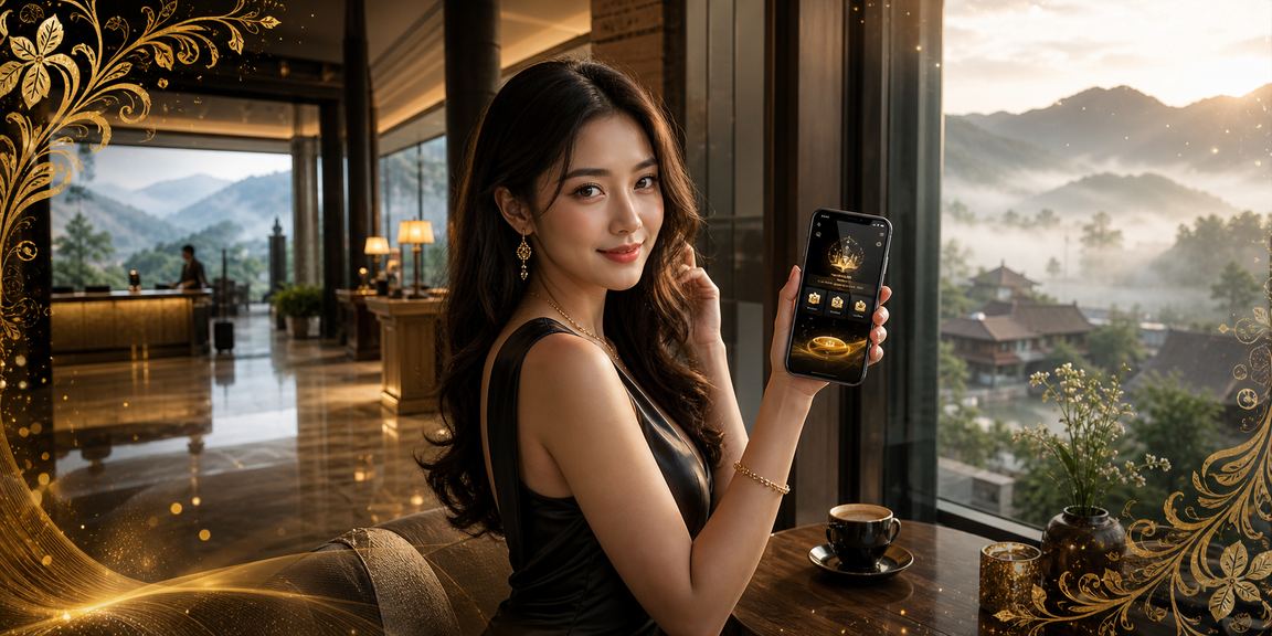 711cuci