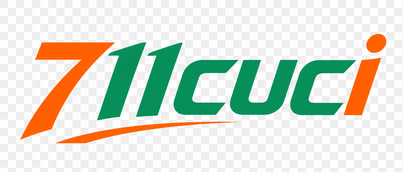 711cuci